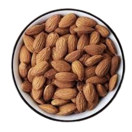 slider images